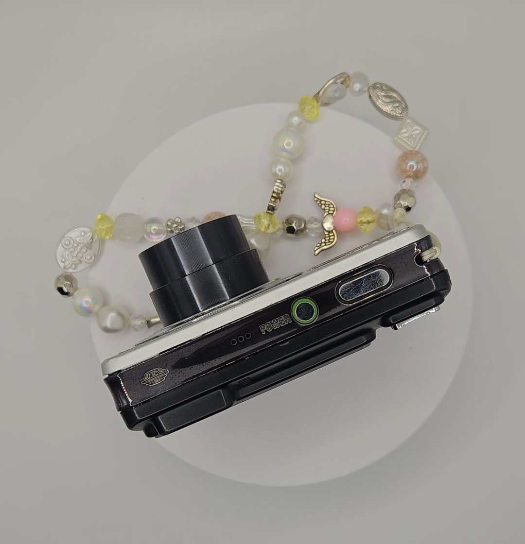 Sony cybershot W110 - Imagen 5