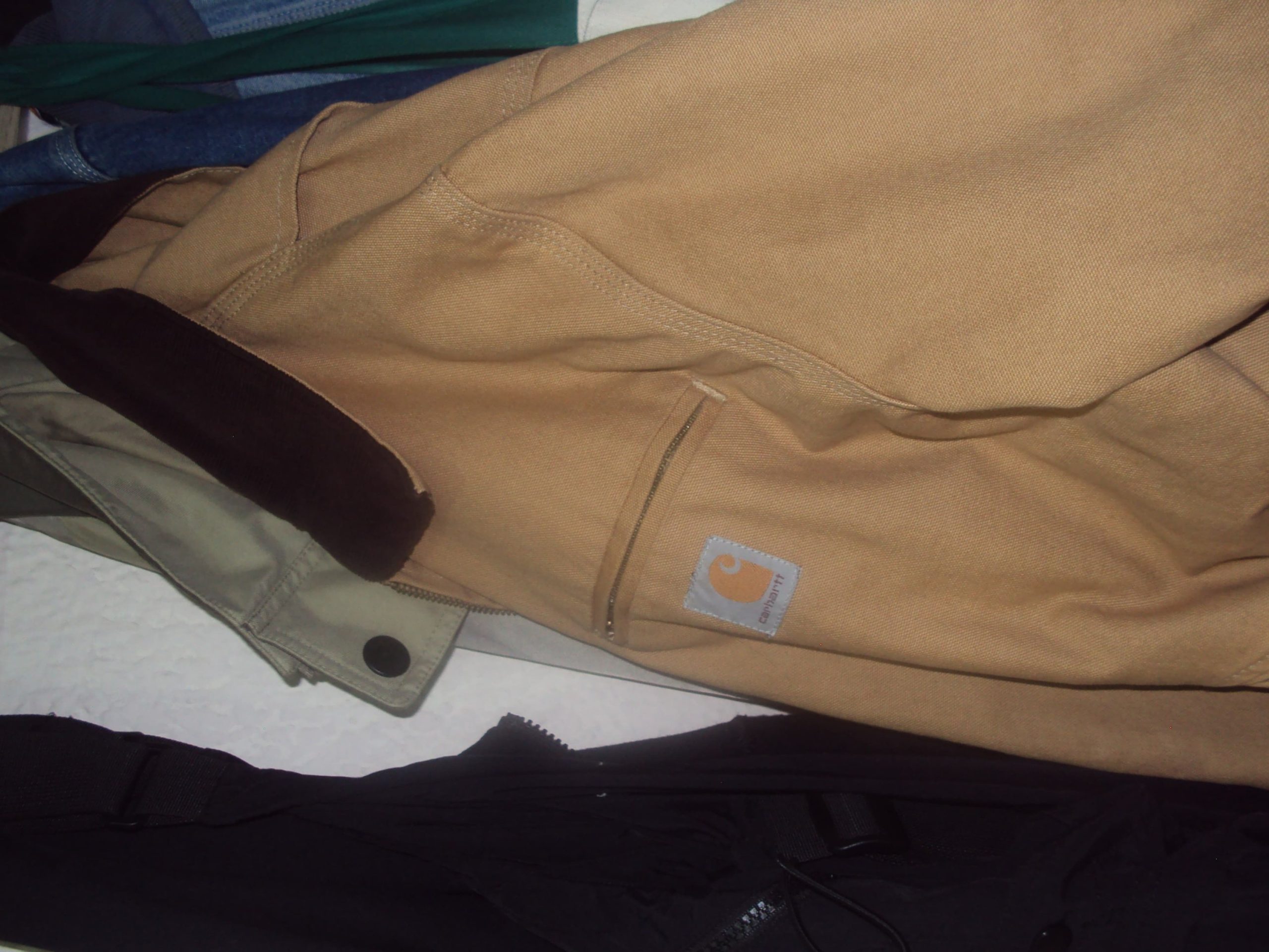 Sony cybershot S930 - Imagen 8