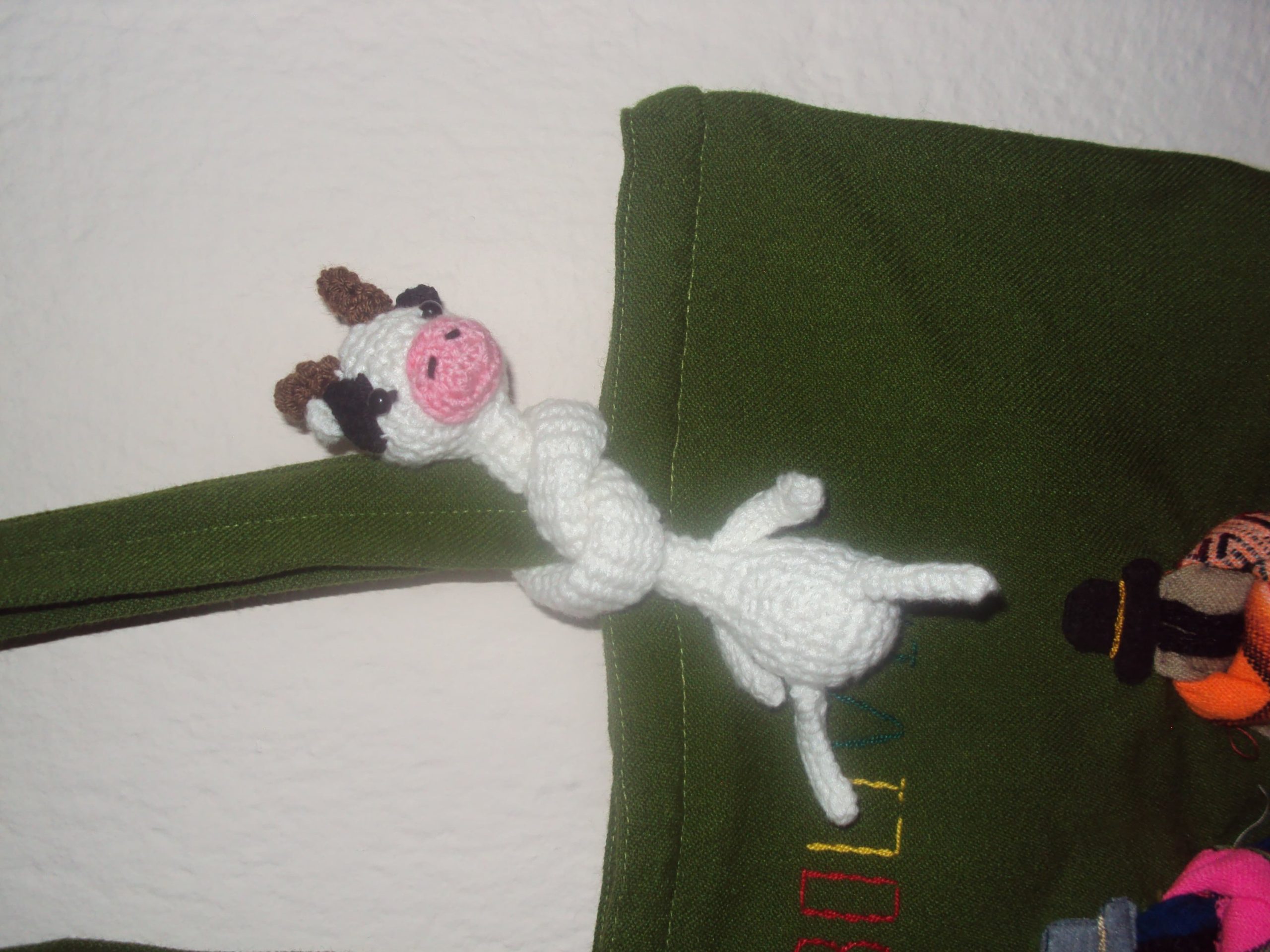 Sony cybershot S930 - Imagen 6