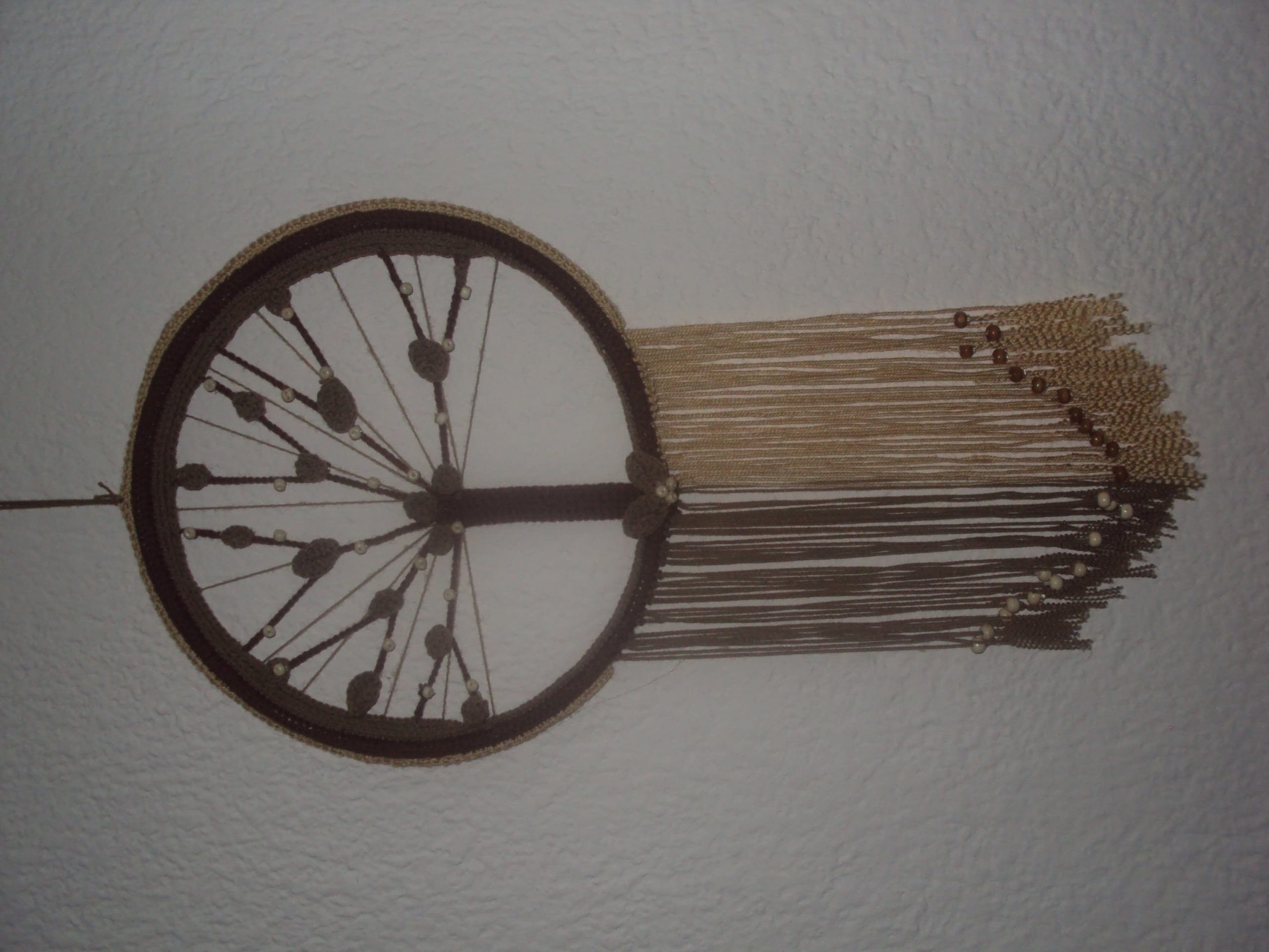 Sony cybershot S930 - Imagen 9