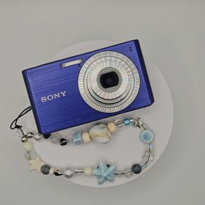 Sony cybershot W610