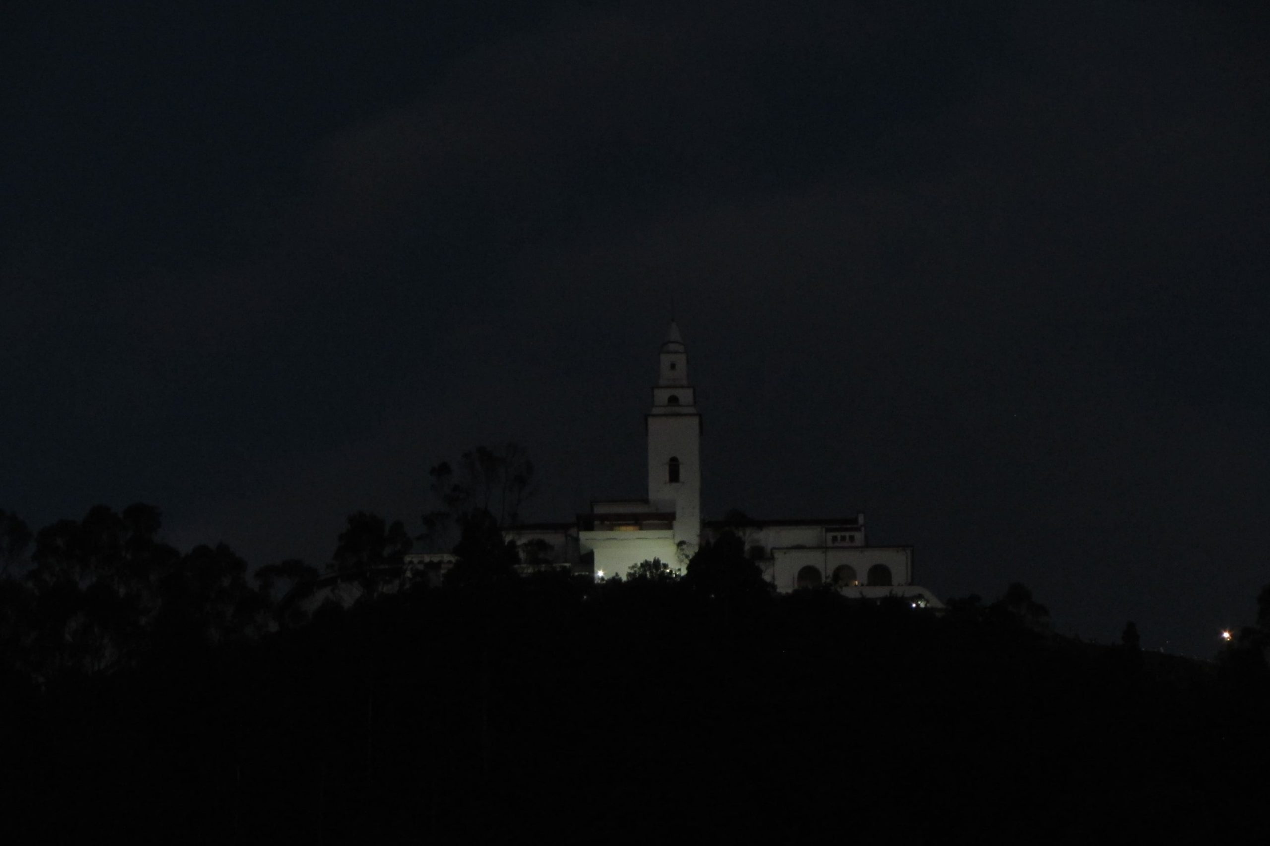 Canon powershot SX510HS - Imagen 5