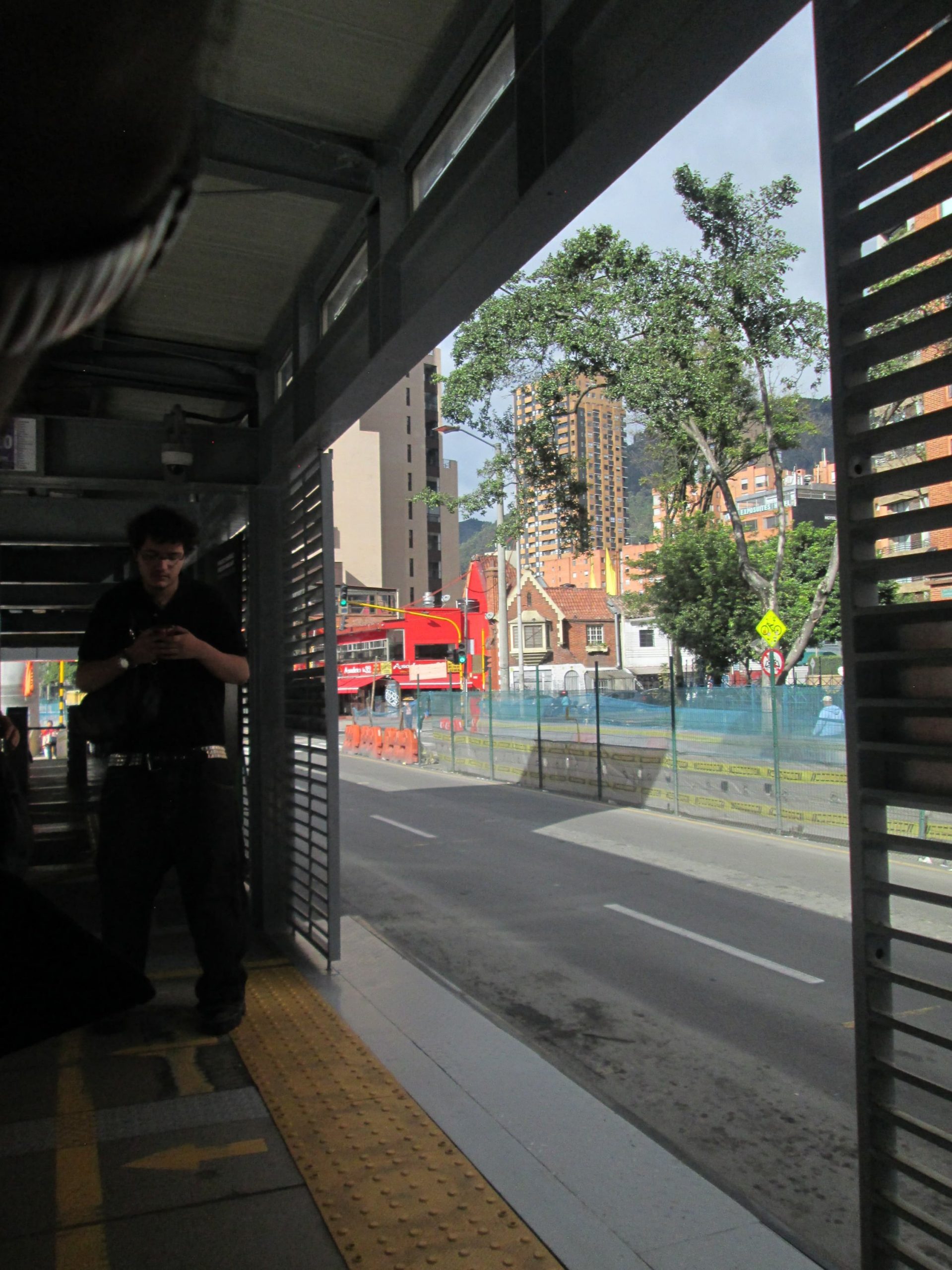 Canon powershot A2400 IS - Imagen 8