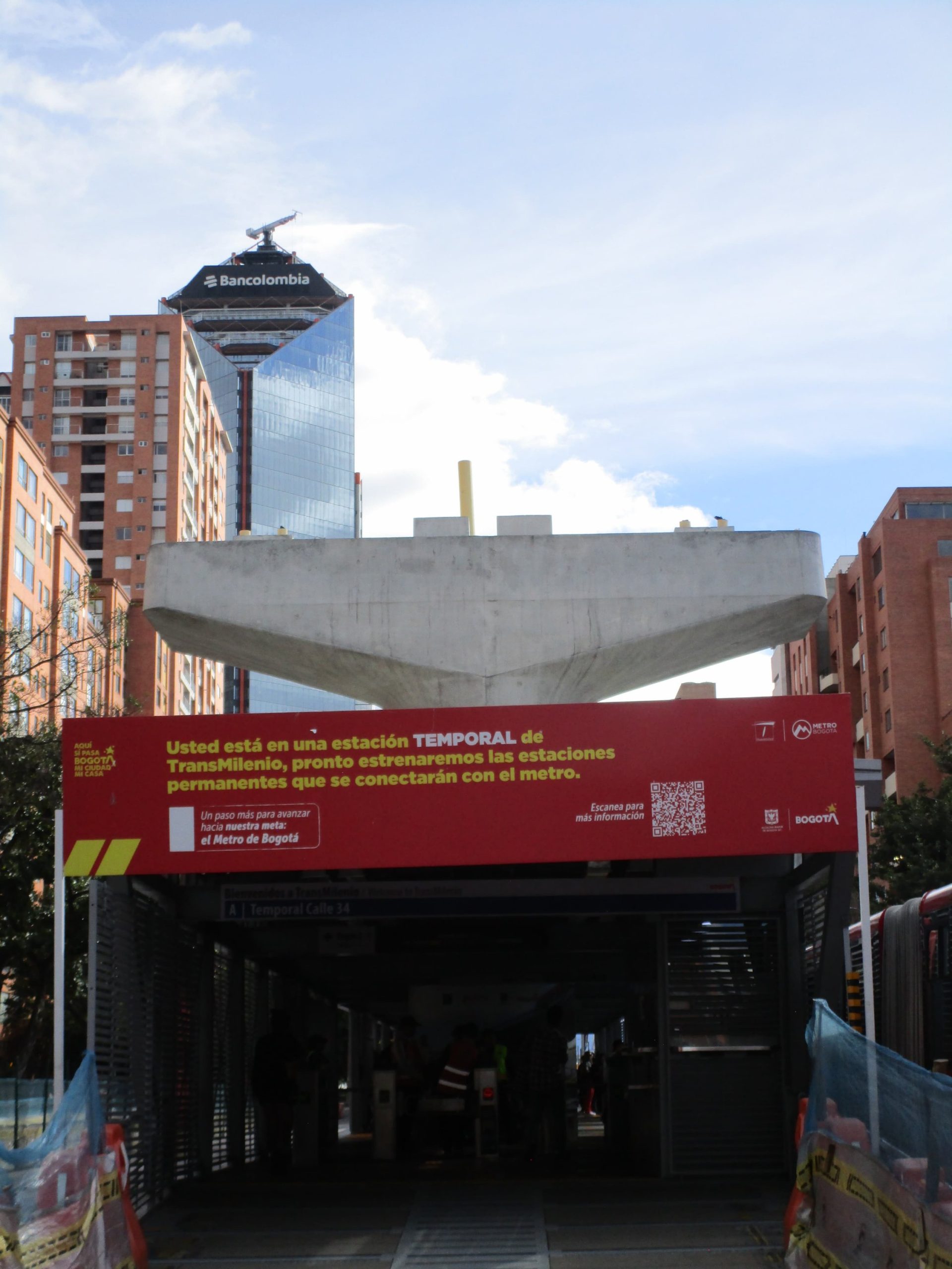 Canon powershot A2400 IS - Imagen 6