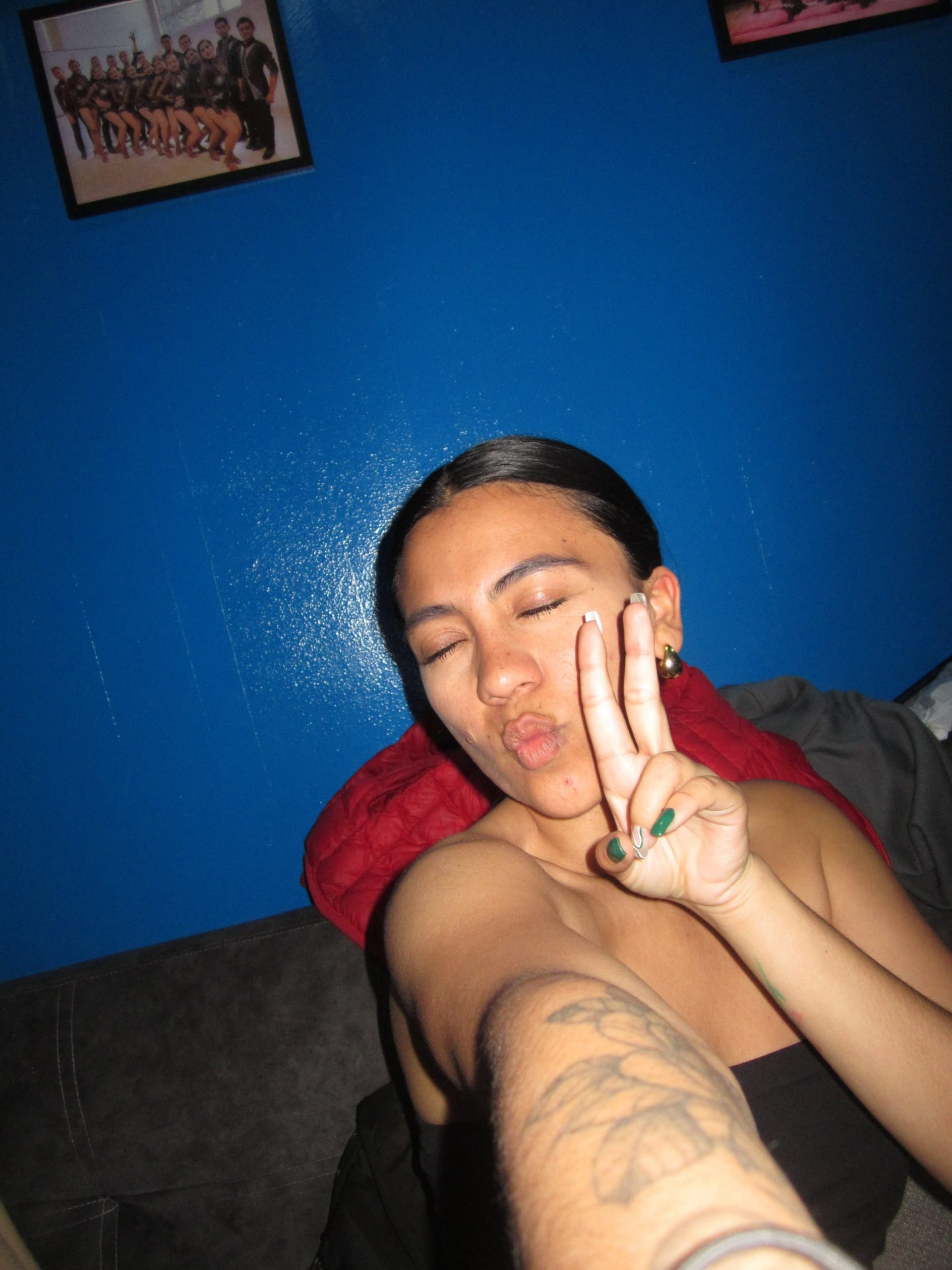 Canon Elph 100 HS - Imagen 7