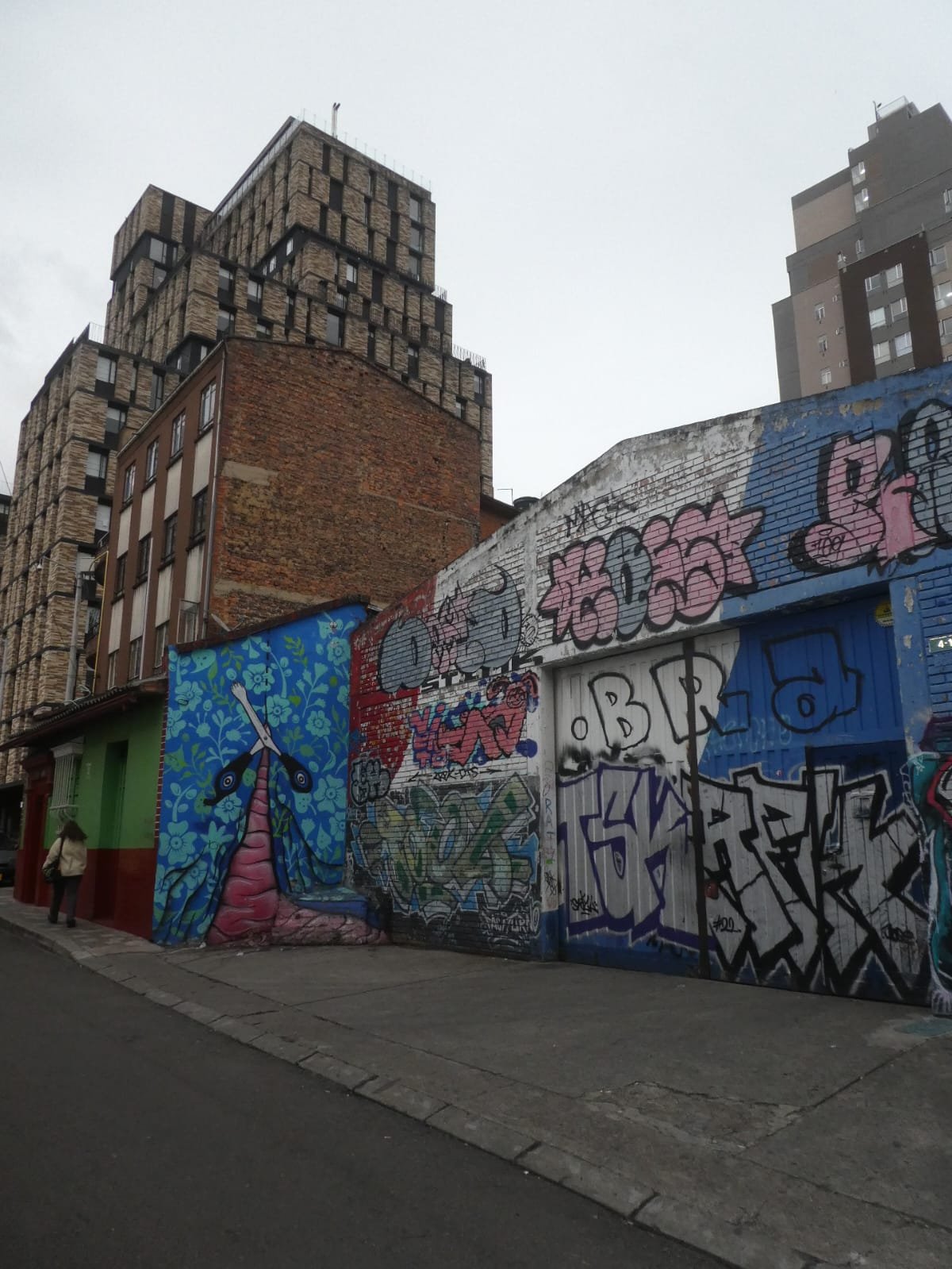 Lumix TZ81 - Imagen 7