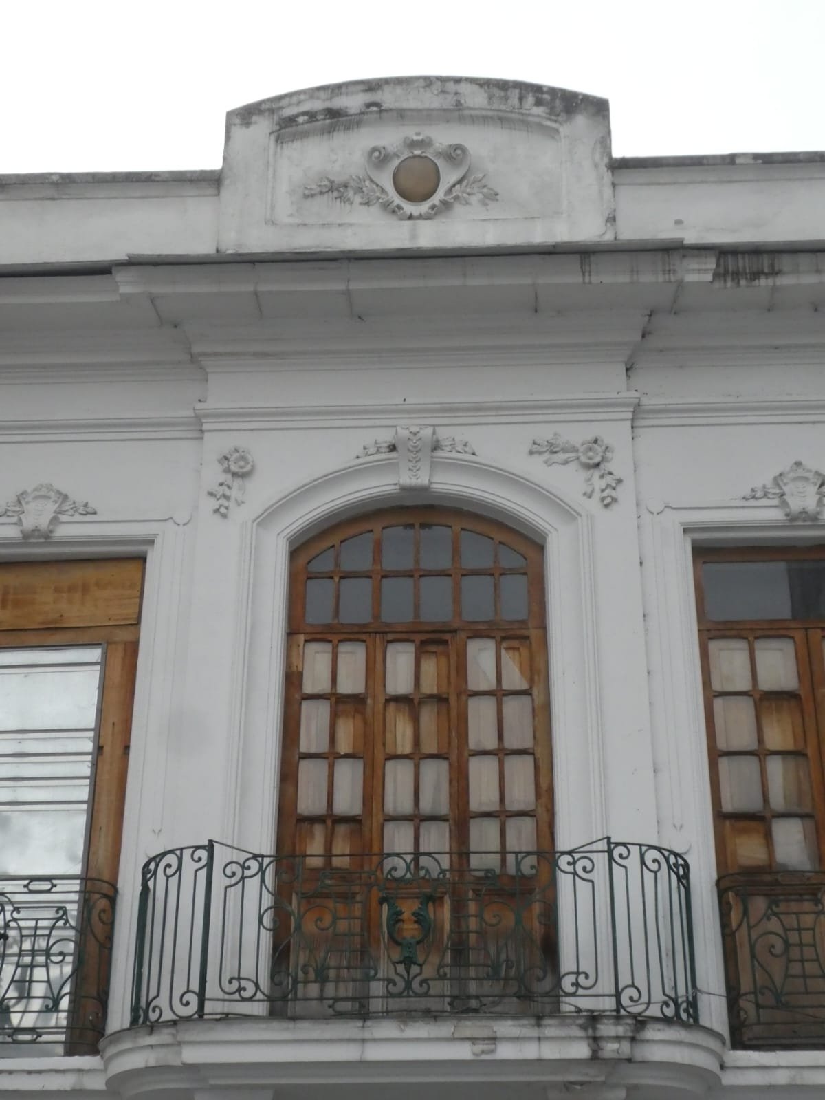 Lumix TZ81 - Imagen 8