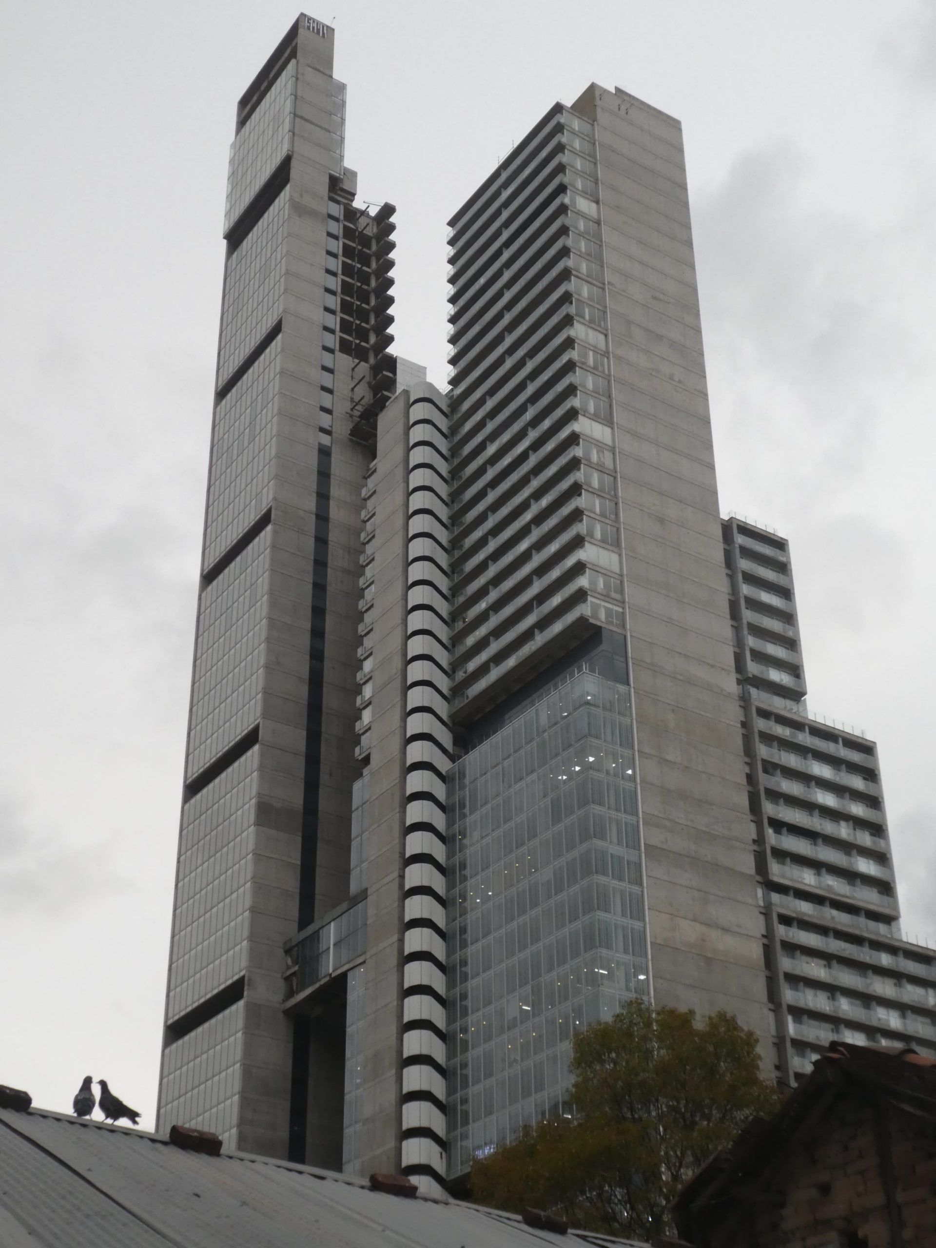 Lumix TZ81 - Imagen 9