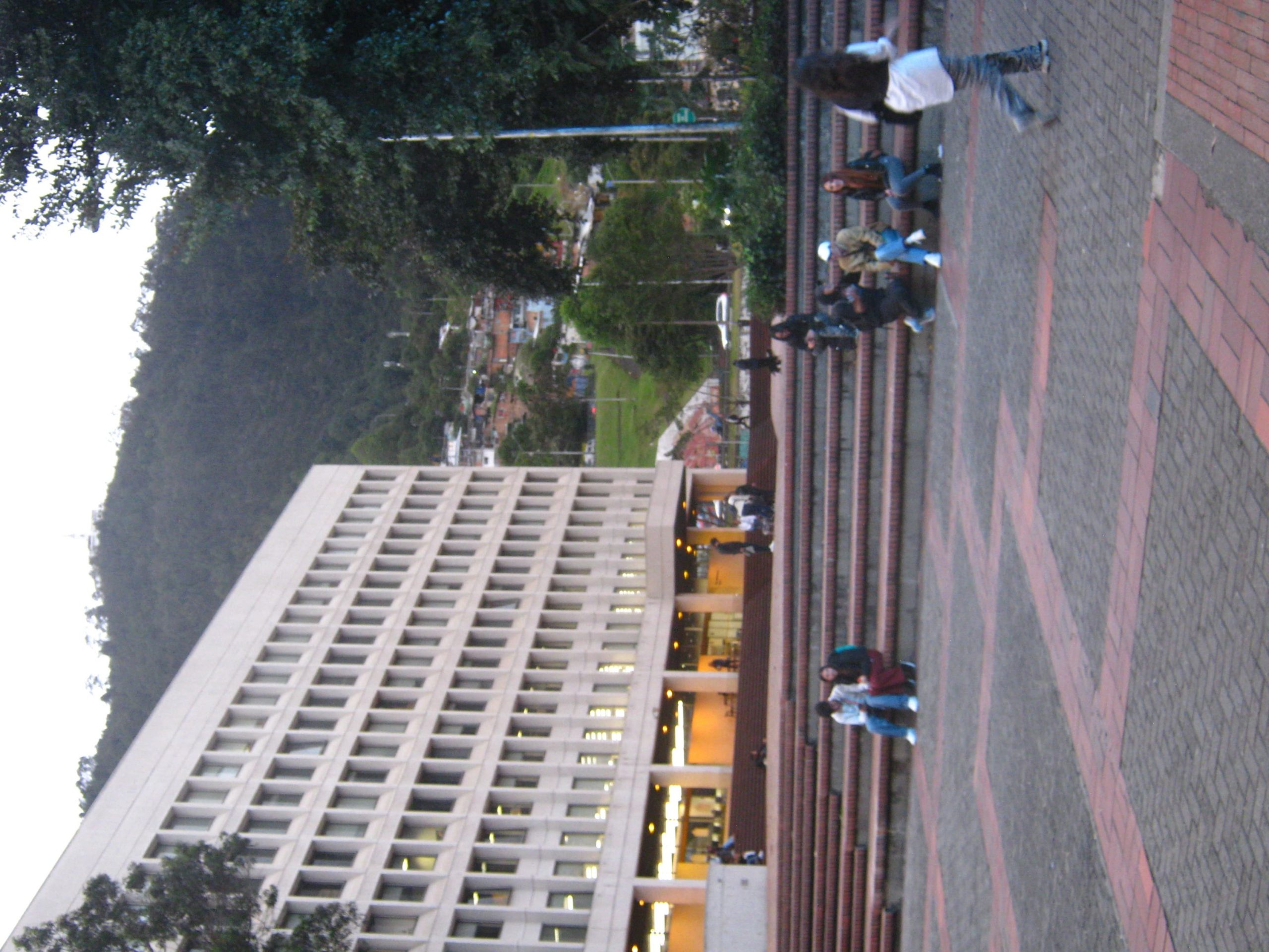 Canon powershot A480 - Imagen 11