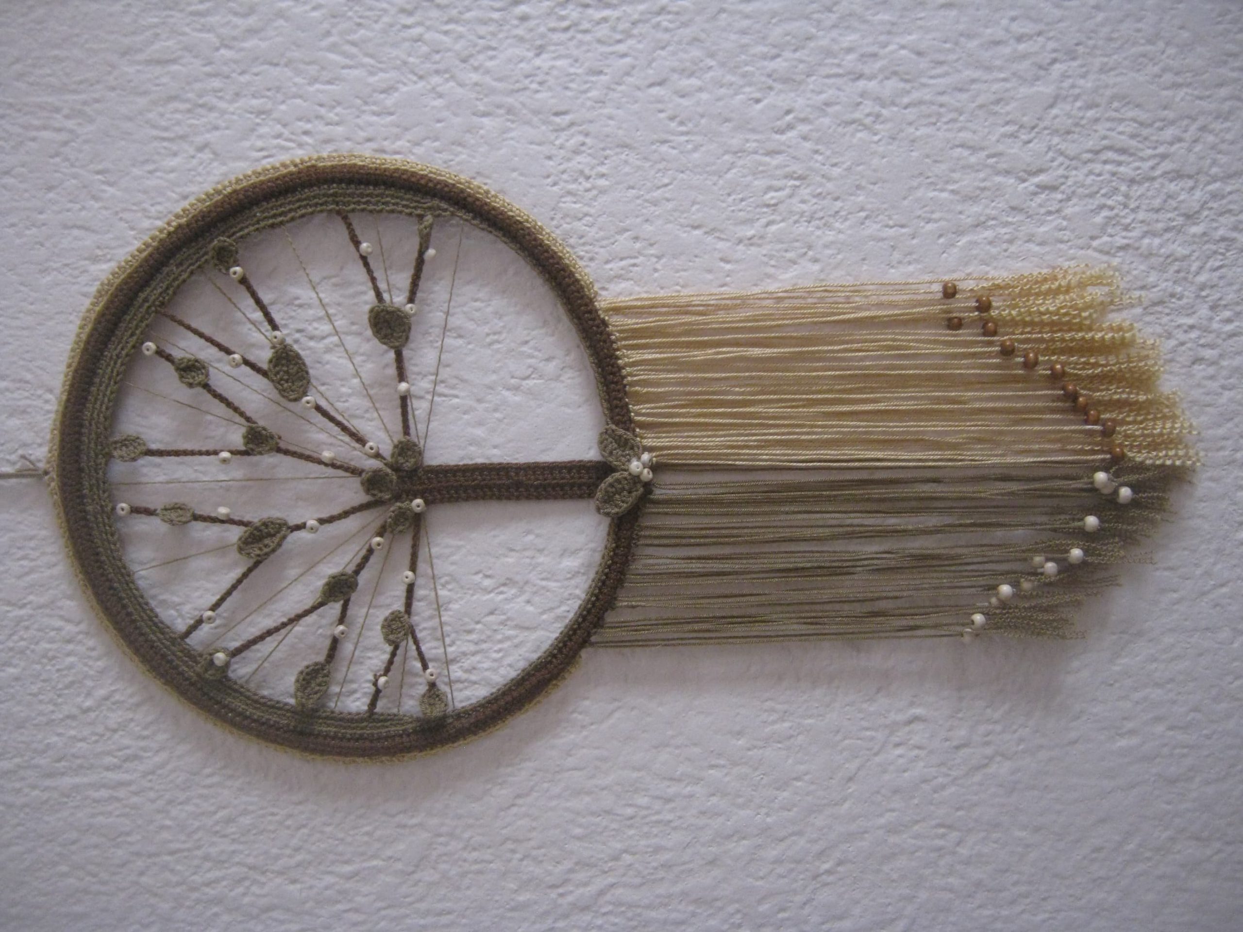 Canon powershot A480 - Imagen 7