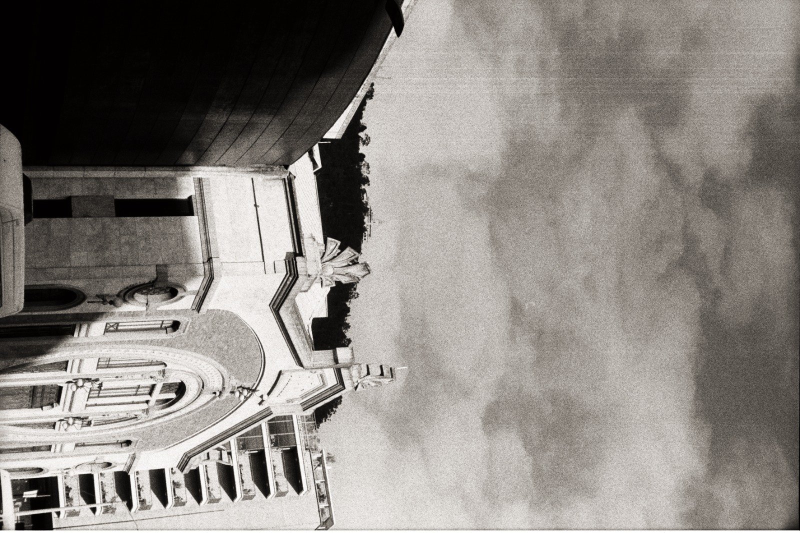 Canon 7 35mm - Imagen 12