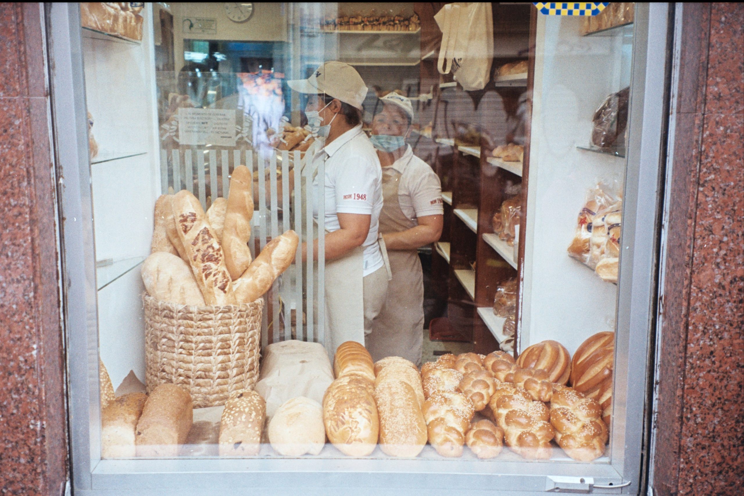 Canon Autoboy 120 - Imagen 8