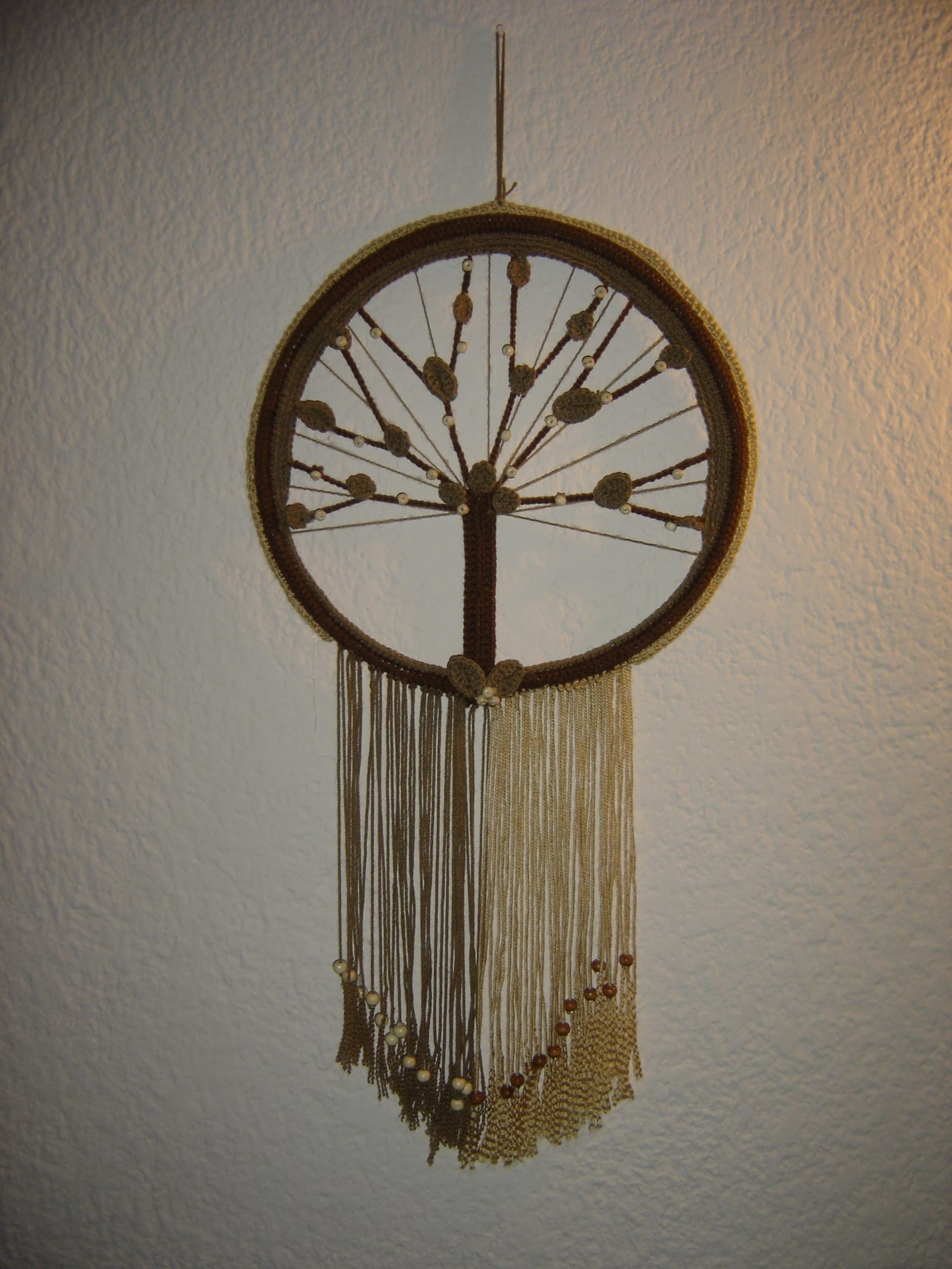 Sony cybershot P93 - Imagen 9