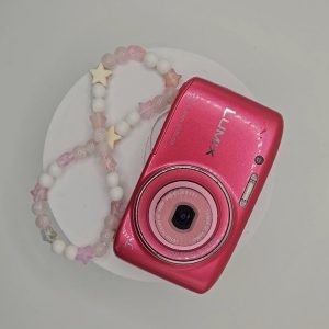 Lumix S2