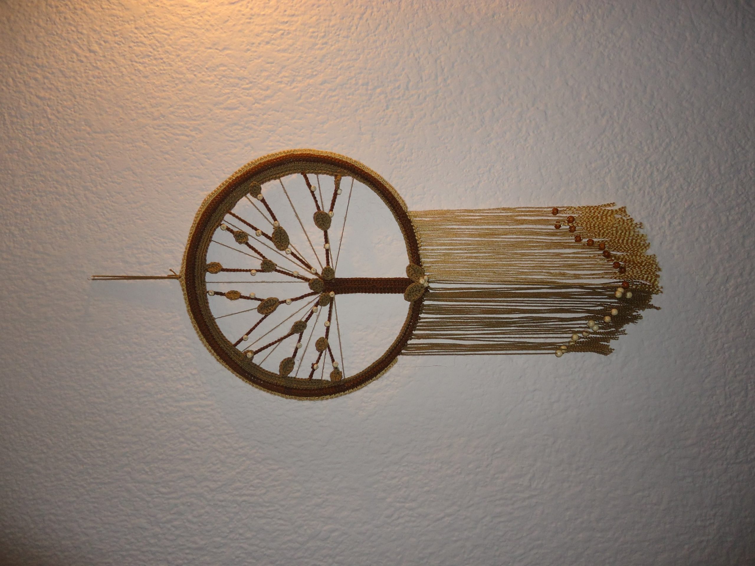 Sony cybershot W330 - Imagen 9