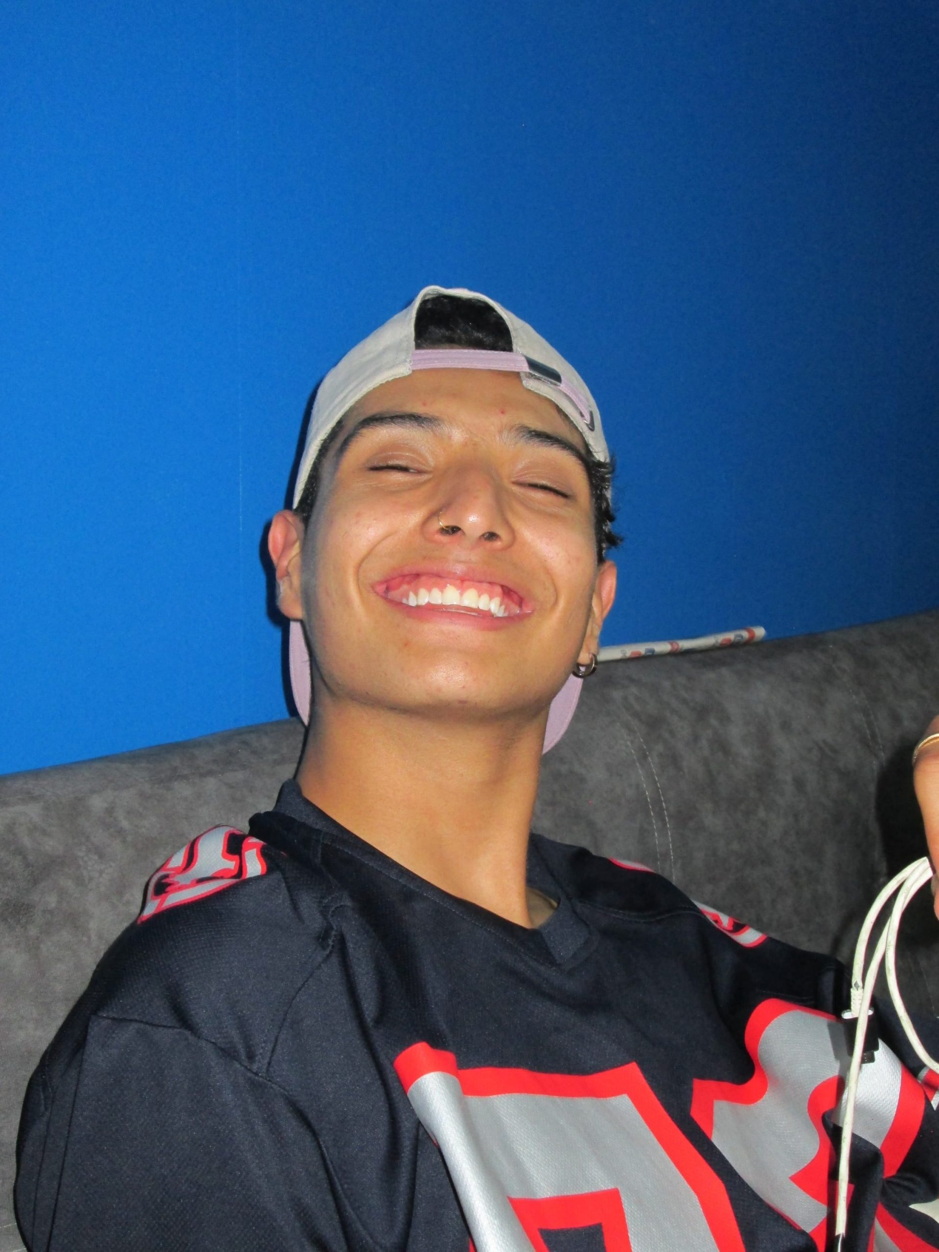 Sony cybershot W330 - Imagen 6