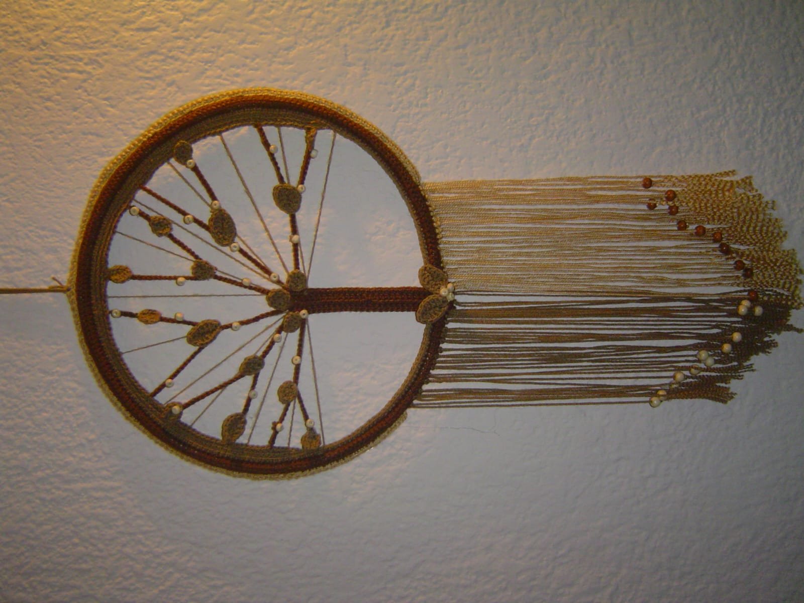 Sony cybershot P72 - Imagen 9