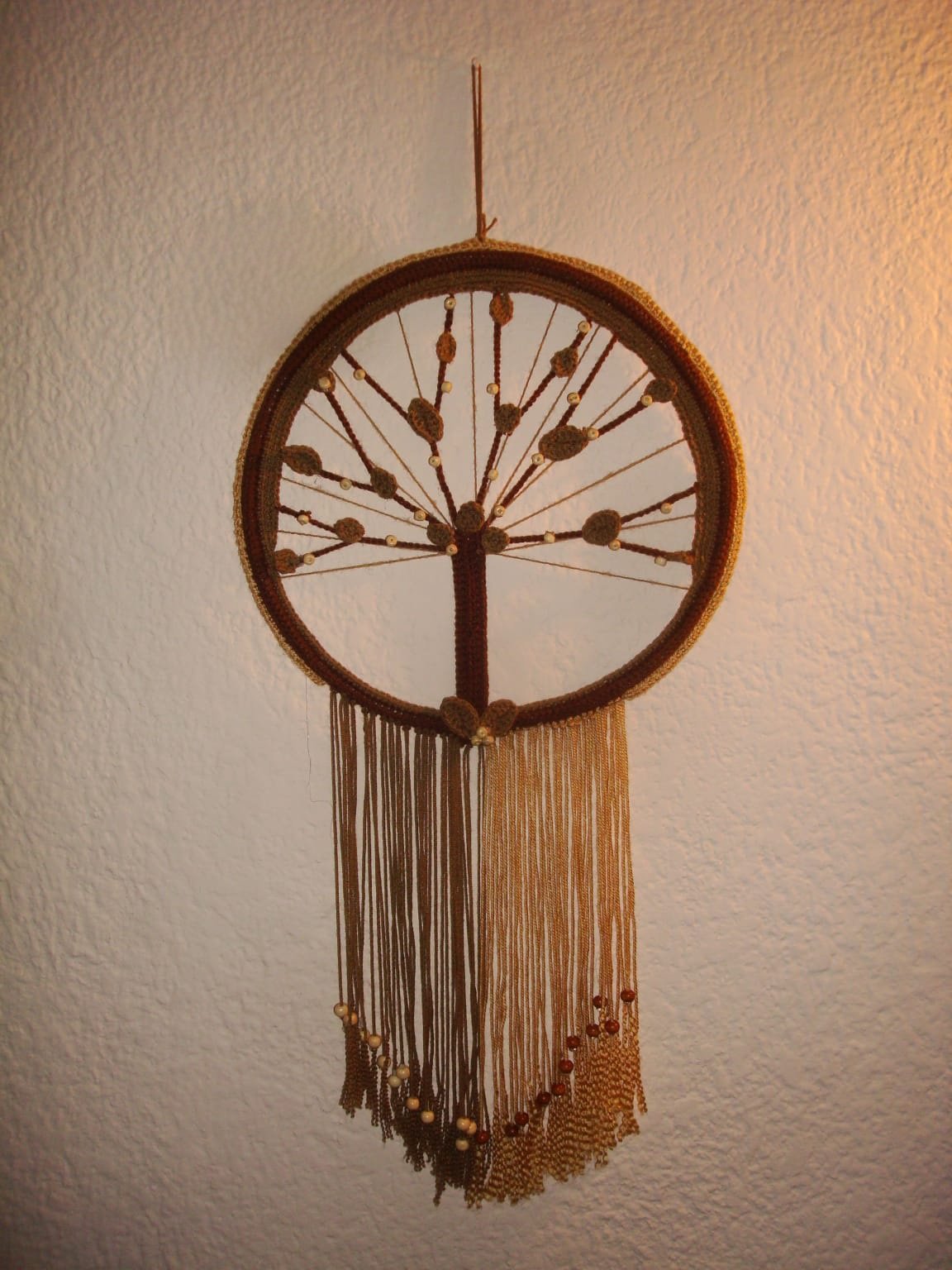 Sony cybershot W80 - Imagen 6