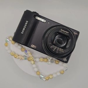 Samsung WB150f