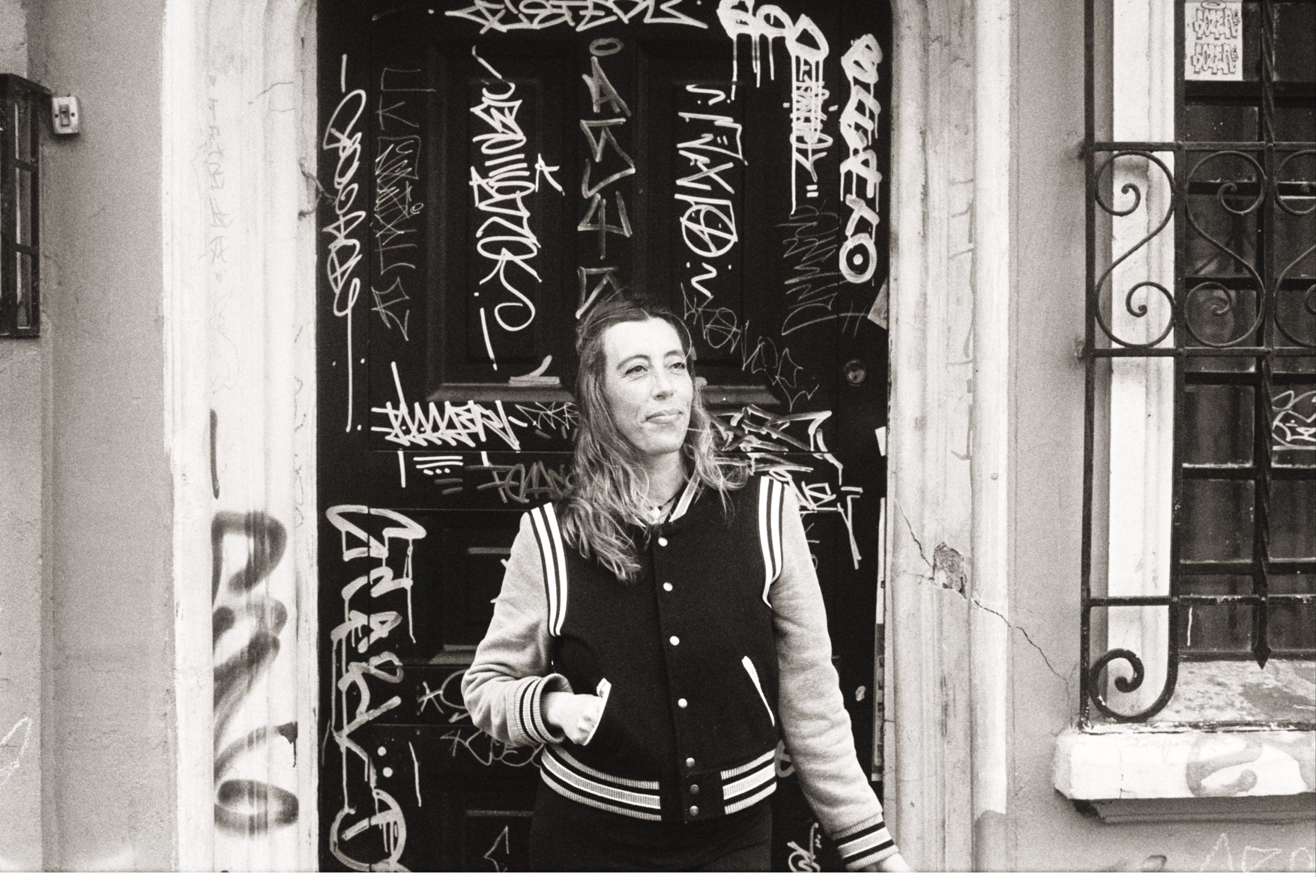 Olympus OM-10 - Imagen 9