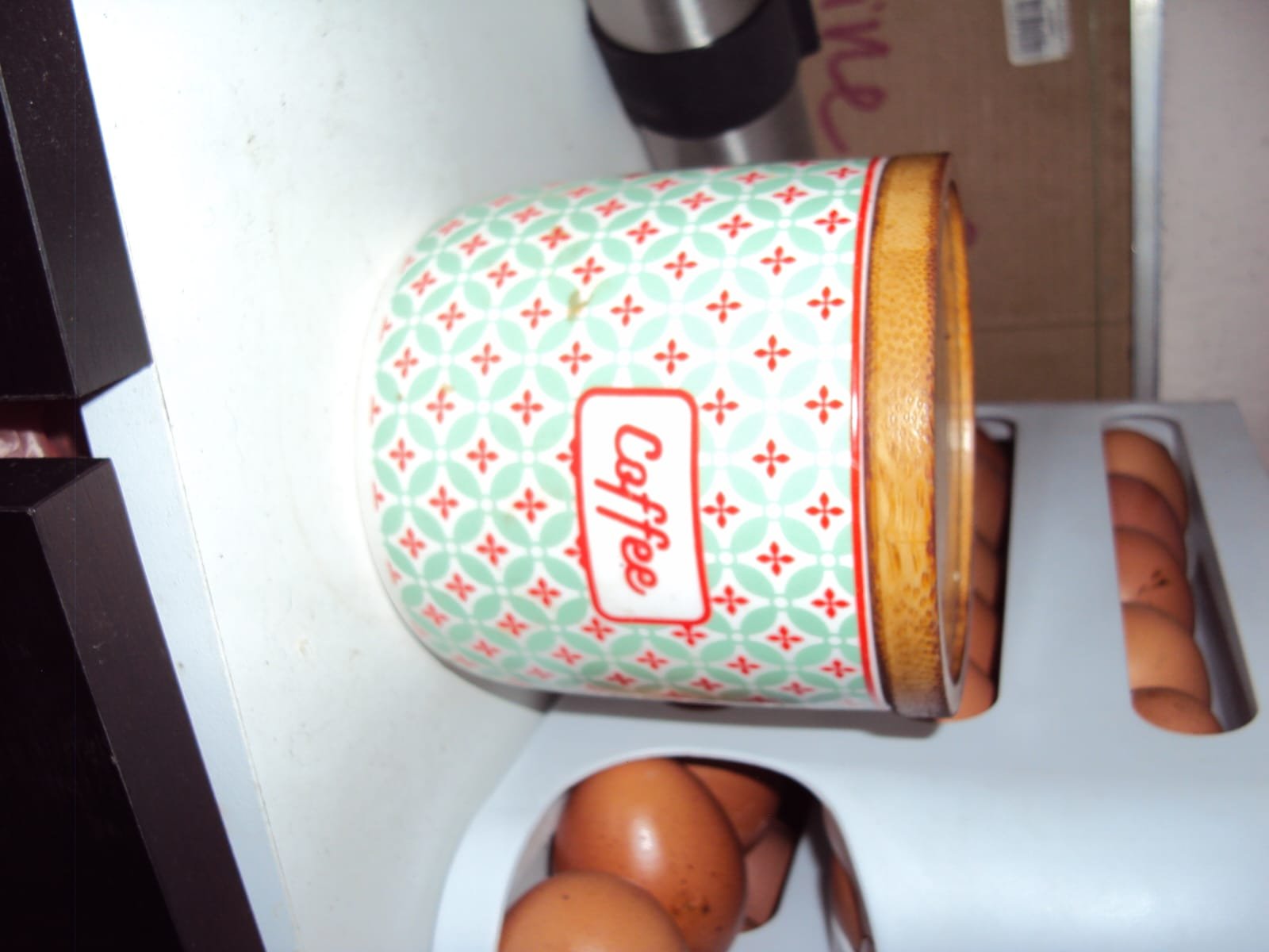 Sony cybershot W30 - Imagen 6