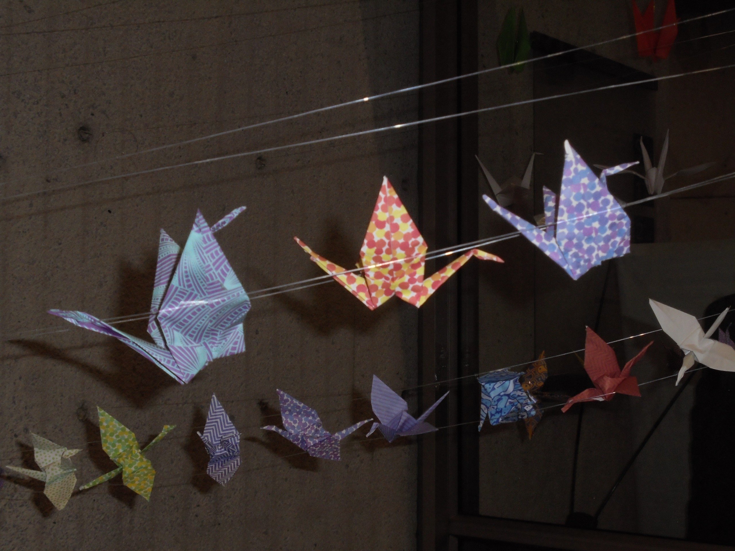 Sony cybershot W810 - Imagen 5