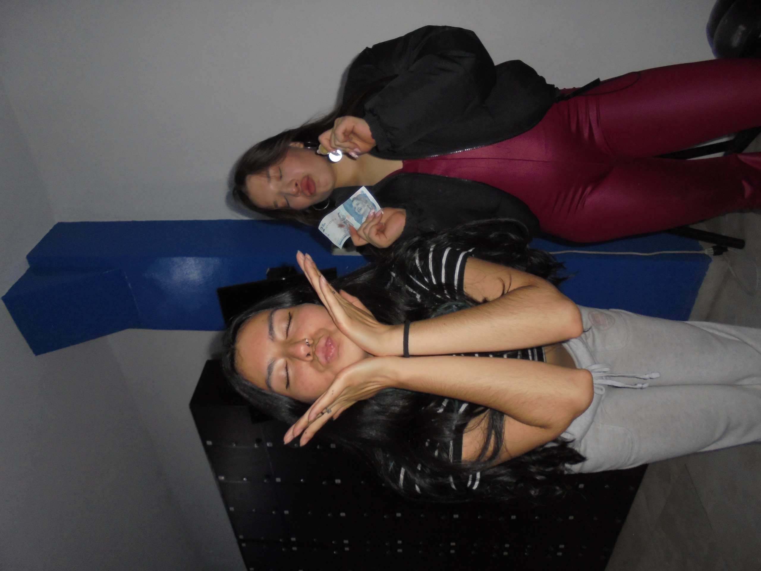 Sony cybershot W810 - Imagen 6