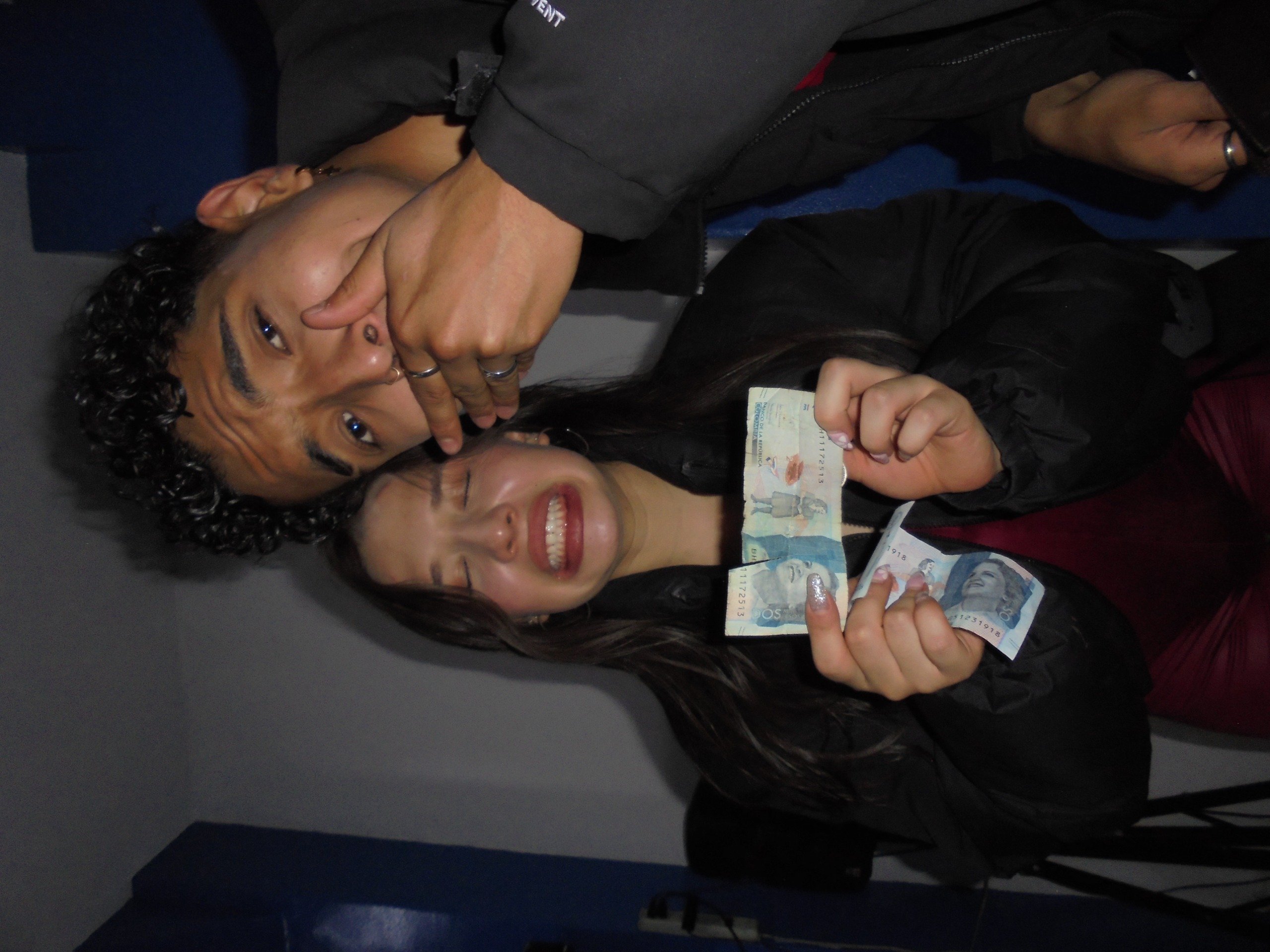 Sony cybershot W810 - Imagen 7