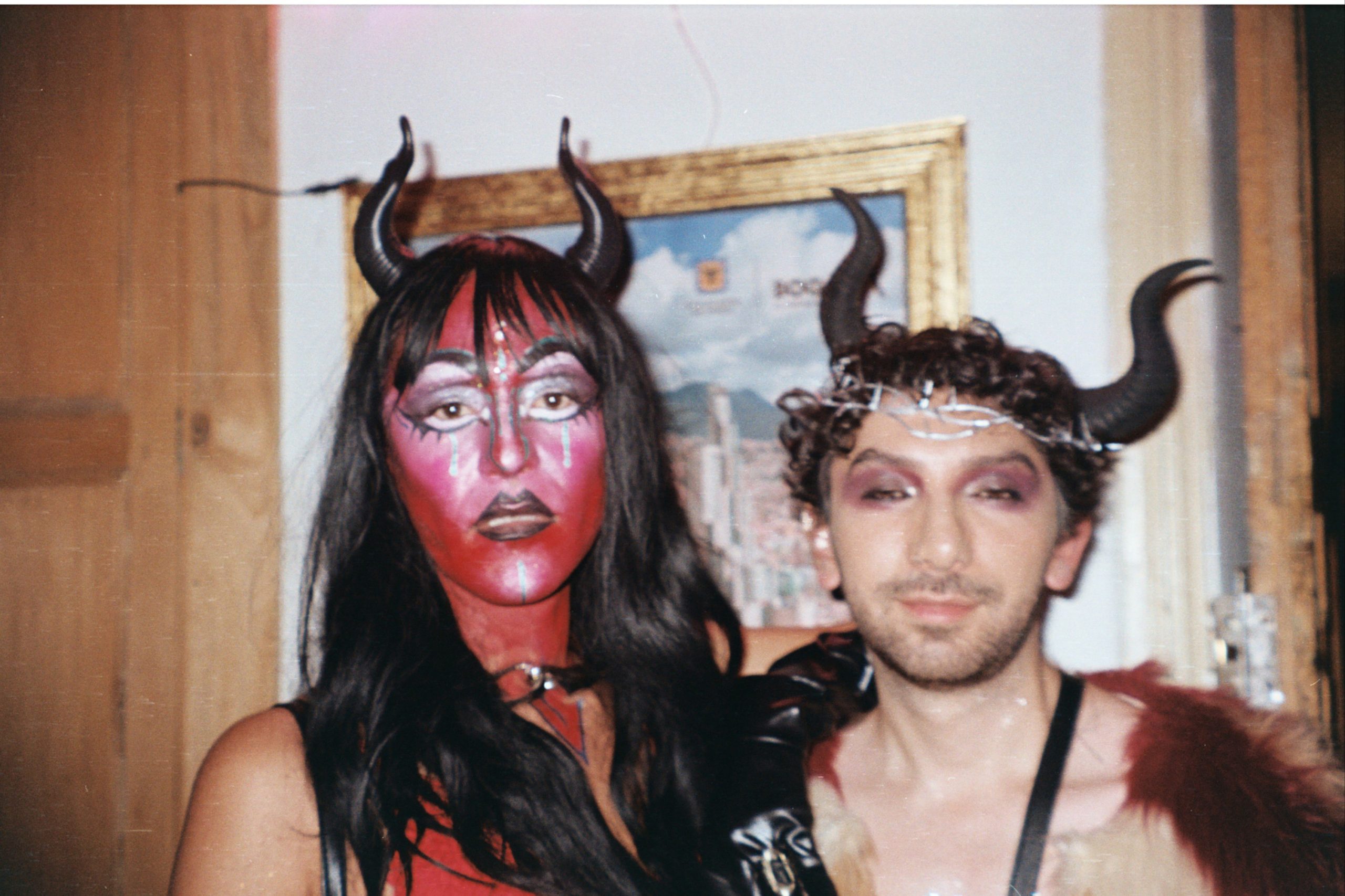 Olympus MJU dlux 115 - Imagen 10