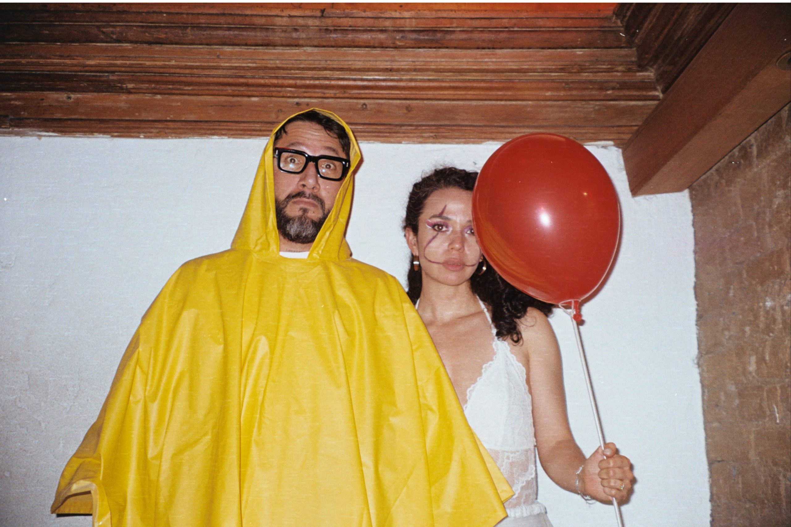 Olympus MJU dlux 115 - Imagen 7