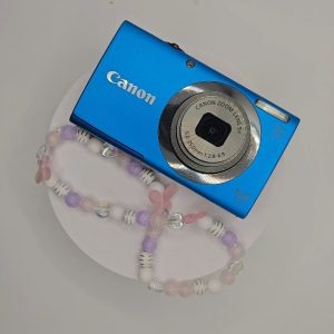Canon powershot A2300