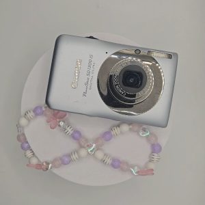 Canon powershot SD1300 IS