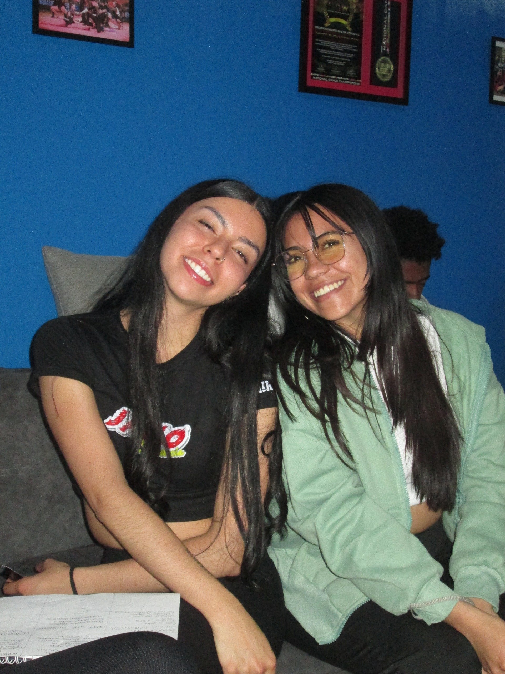 Canon powershot A2600HD - Imagen 6