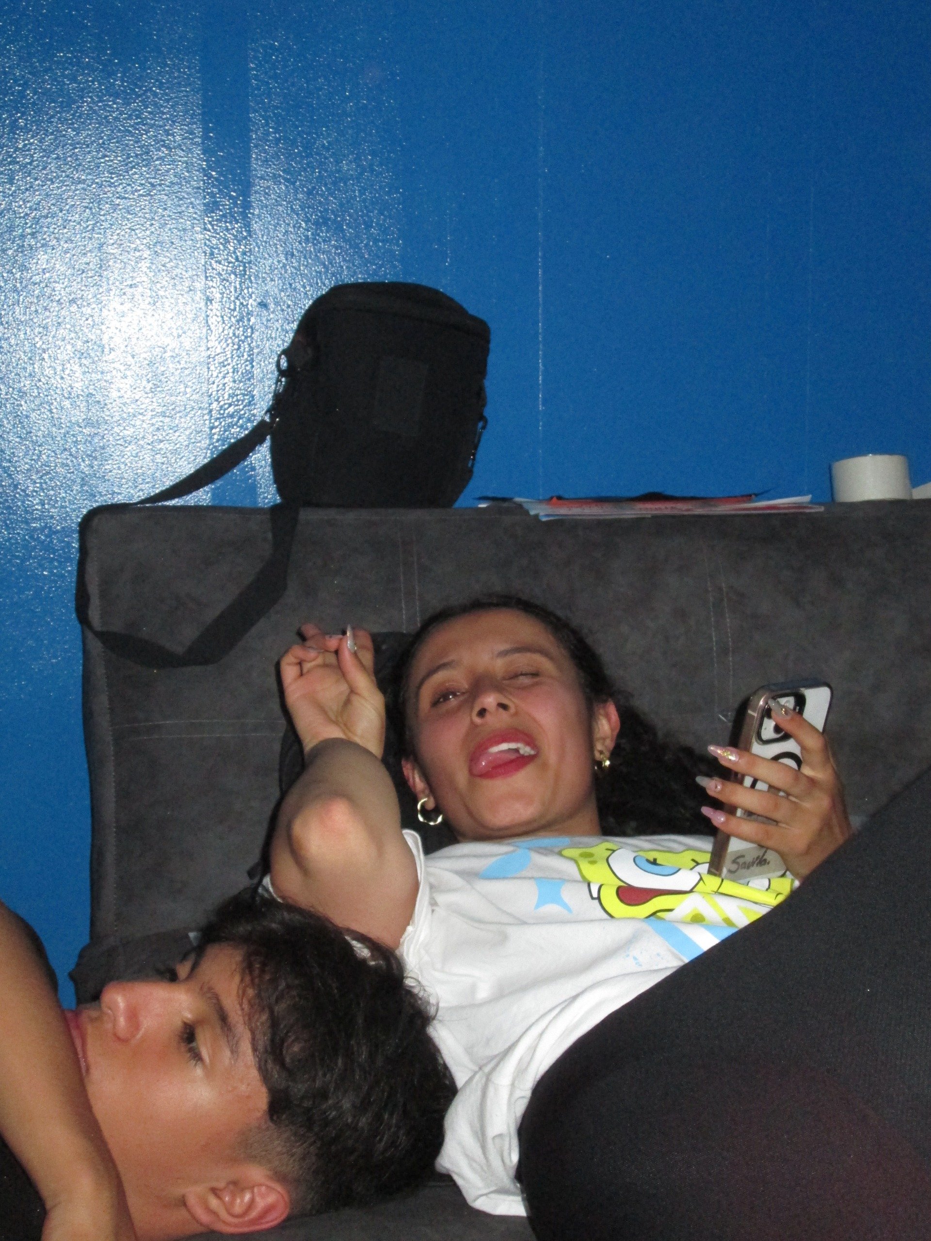 Canon powershot A2600HD - Imagen 11