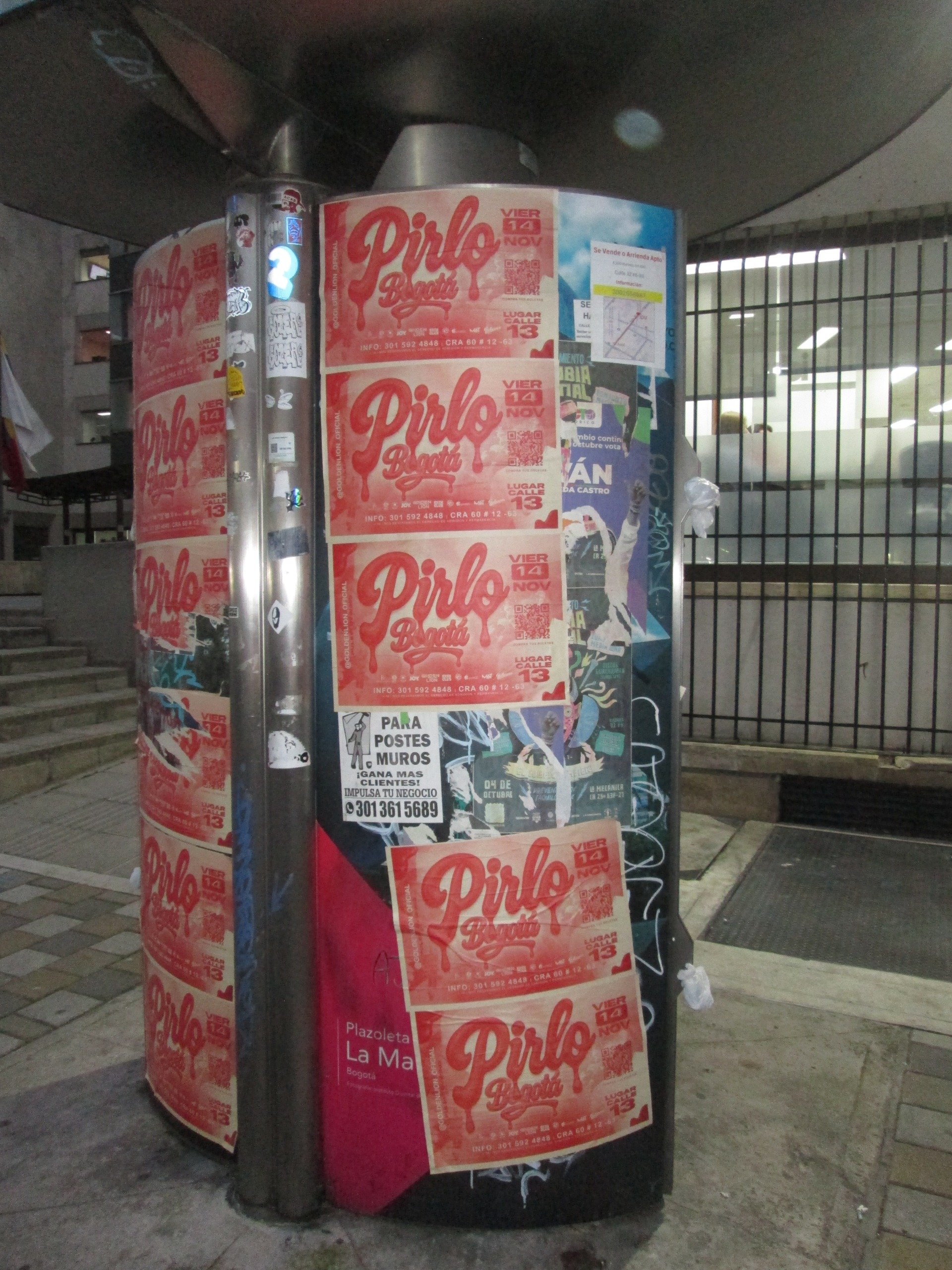 Canon powershot A2600HD - Imagen 8