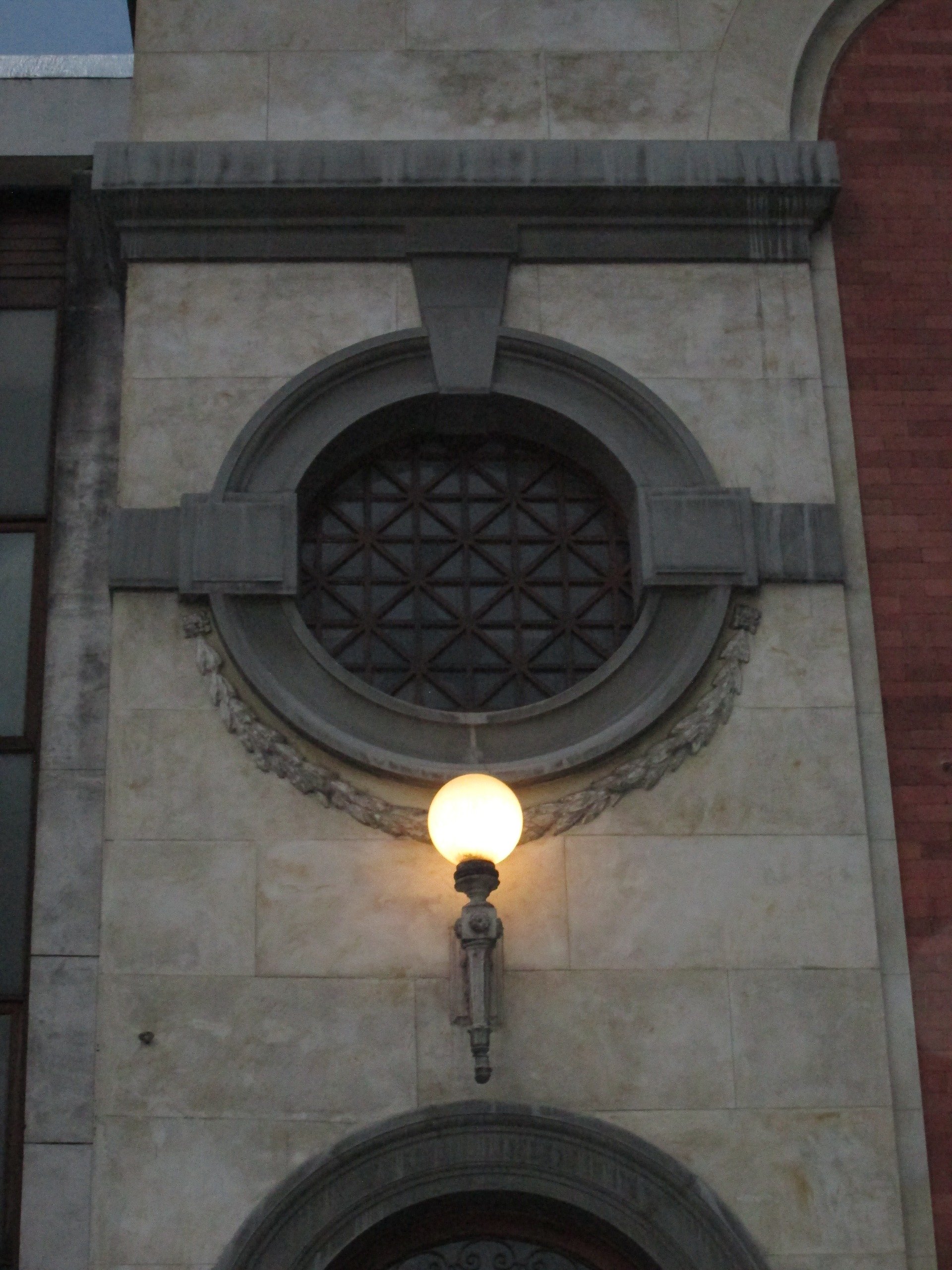 Canon powershot A2600HD - Imagen 7