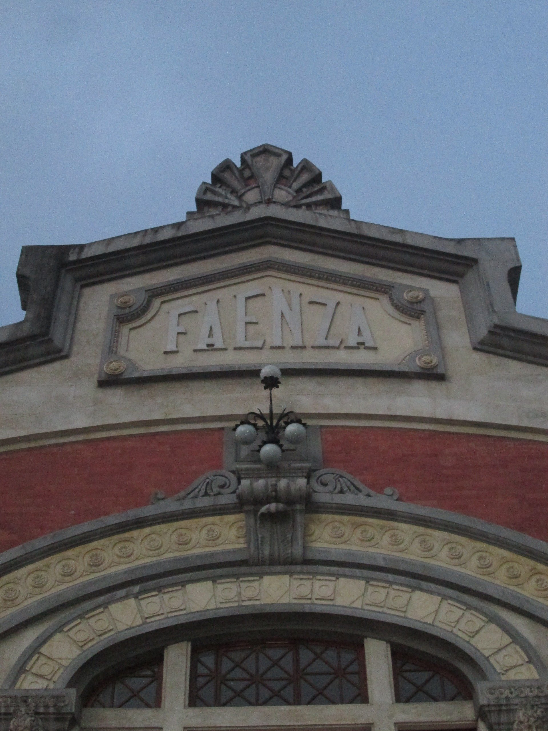 Canon powershot A2600HD - Imagen 10