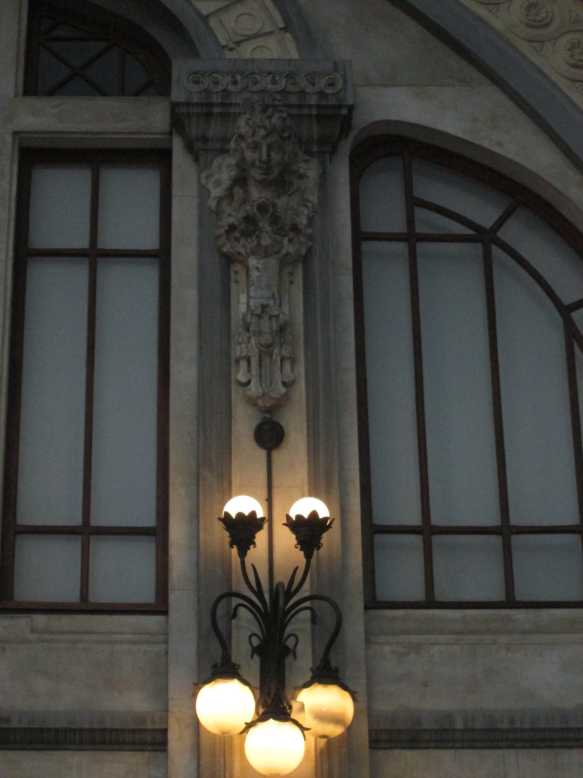 Canon powershot A2600HD - Imagen 9