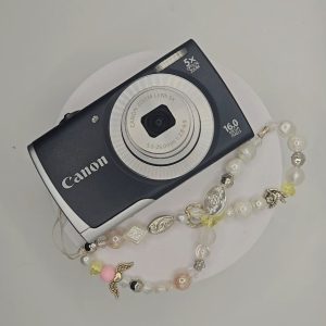 Canon powershot A2600HD