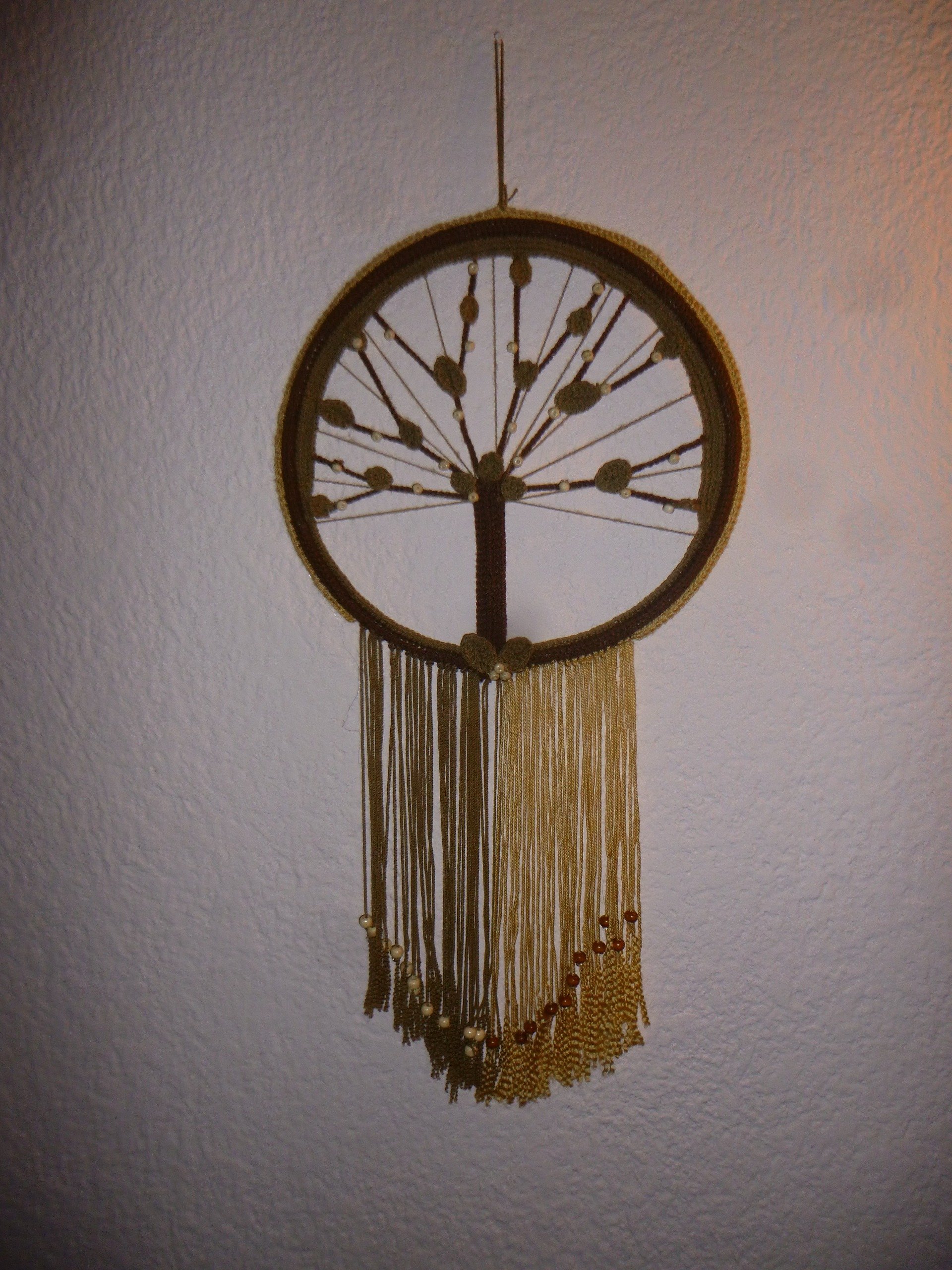 Lumix SZ1 - Imagen 4