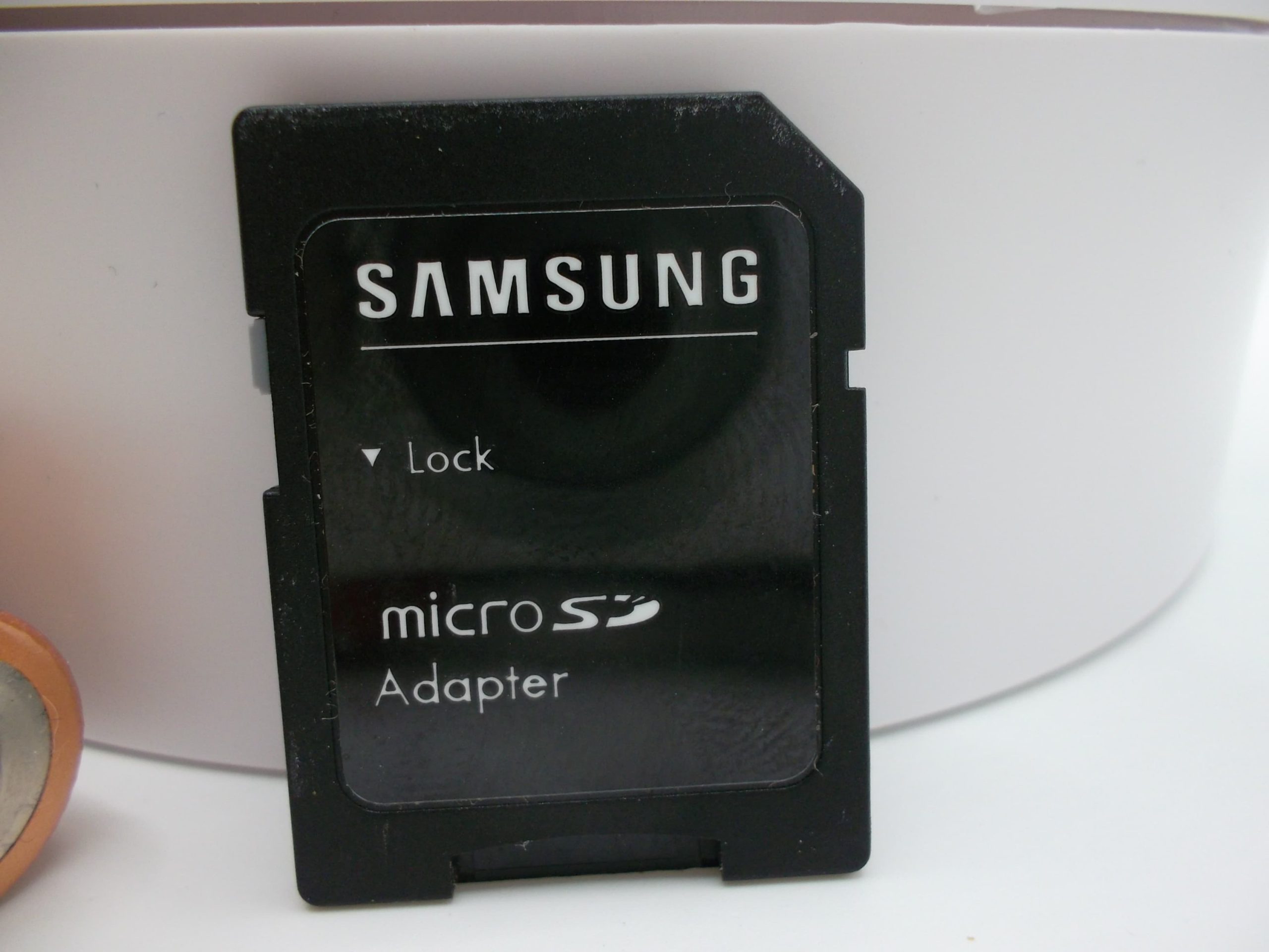 Samsung ST30 - Imagen 7