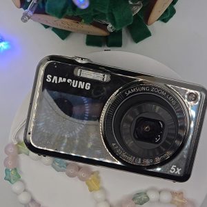 Samsung PL120