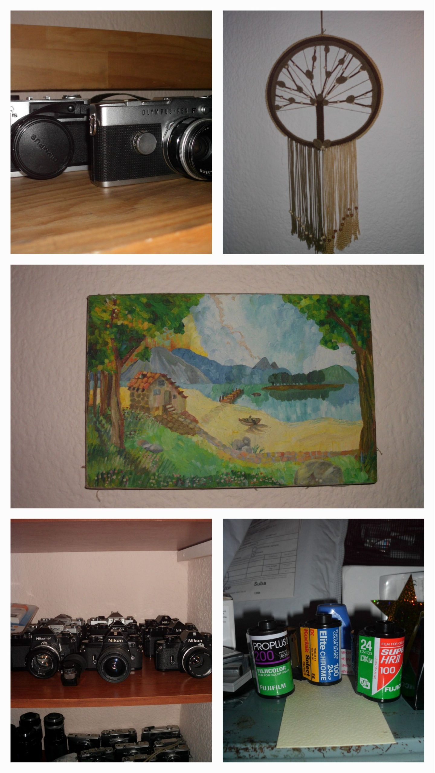 Ben Q C1430 - Imagen 2