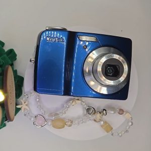 Kodak Easyshare CD82