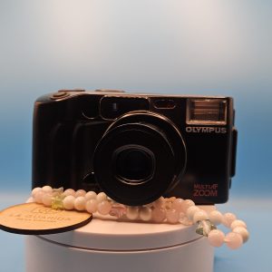 OLYMPUS IZM200