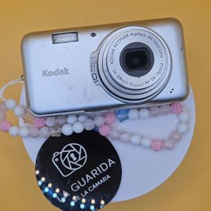 KODAk Easyshare V1003