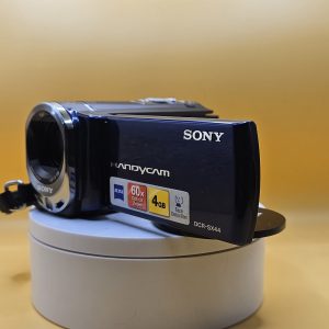 Sony Handycam Sx44