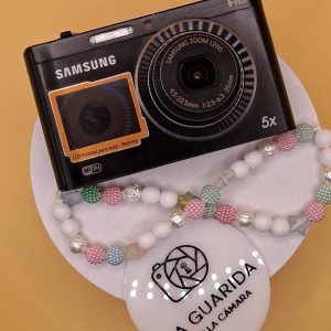 Samsung DV300f