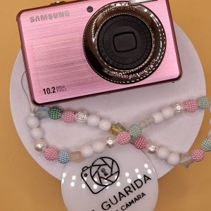 Samsung SL202