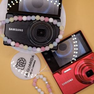 Samsung MV800